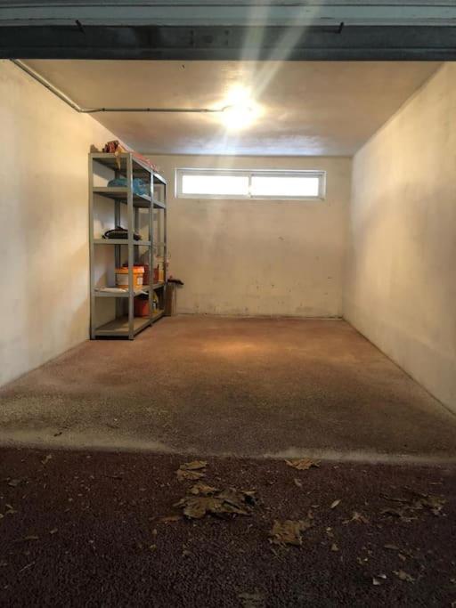 Apartament Precioso Atico A Pie De Playa, En Mino. Zewnętrze zdjęcie